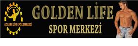 Golden Life Spor Merkezi - Hatay